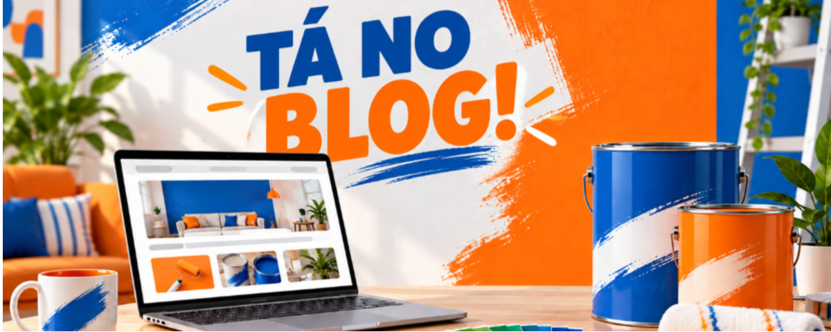 Qual a melhor franquia de Casa&Construção para investir?