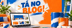 Como saber se a projeção de retorno de uma franquia é realista?
