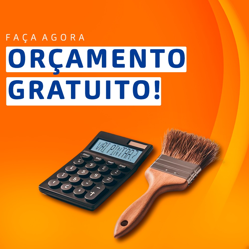 Orcamento Online